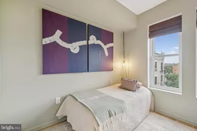 1812 Vernon Street NW #34, Washington, DC 20009 - Photo 23
