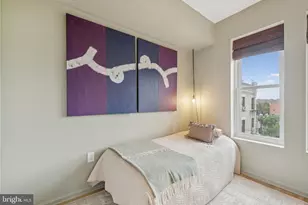 1812 Vernon St NW, Washington, DC 20009 - Photo 23