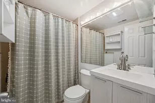 1812 Vernon St NW, Washington, DC 20009 - Photo 19