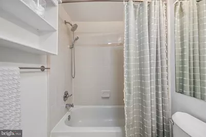 1812 Vernon Street NW #34, Washington, DC 20009 - Photo 21