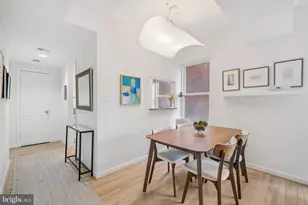 1812 Vernon St NW, Washington, DC 20009 - Photo 9
