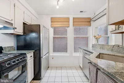 1812 Vernon Street NW #34, Washington, DC 20009 - Photo 11