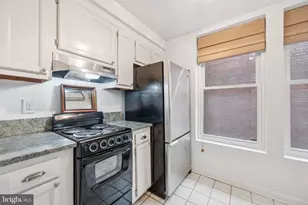 1812 Vernon St NW, Washington, DC 20009 - Photo 13