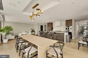 37 L St SE, Washington, DC 20003 - Photo 31
