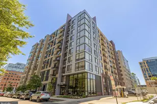 37 L St SE, Washington, DC 20003 - Photo 1