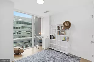 37 L St SE, Washington, DC 20003 - Photo 19