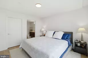 37 L St SE, Washington, DC 20003 - Photo 15