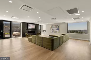 37 L St SE, Washington, DC 20003 - Photo 27