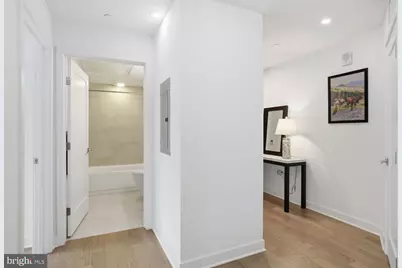 37 L Street SE #902, Washington, DC 20003 - Photo 17
