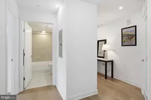 37 L St SE, Washington, DC 20003 - Photo 17
