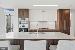 37 L St SE, Washington, DC 20003 - Photo 7