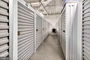 37 L St SE, Washington, DC 20003 - Photo 41