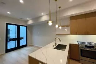 1402 12th St NW, Washington, DC 20005 - Photo 3