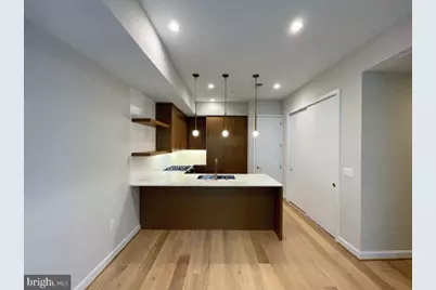 1402 12th Street NW #7, Washington, DC 20005 - Photo 5