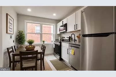 1615 28th Place SE, Washington, DC 20020 - Photo 3