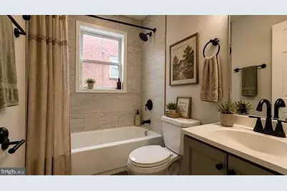 1615 28th Place SE, Washington, DC 20020 - Photo 5