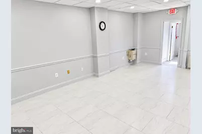 1000 U Street NW #100, Washington, DC 20001 - Photo 7