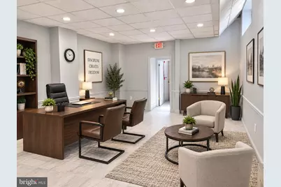 1000 U Street NW #100, Washington, DC 20001 - Photo 13