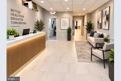 1000 U Street NW #100, Washington, DC 20001 - Photo 3