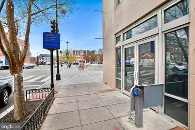 1000 U Street NW #100, Washington, DC 20001 - Photo 17