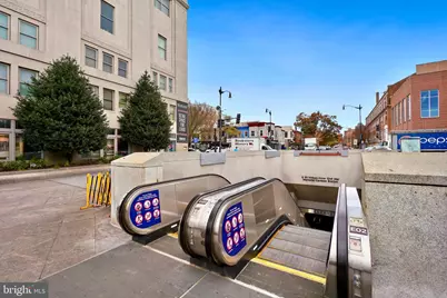 1000 U Street NW #100, Washington, DC 20001 - Photo 19