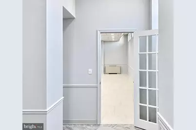 1000 U Street NW #100, Washington, DC 20001 - Photo 9
