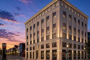 1000 U St NW, Washington, DC 20001 - Photo 1