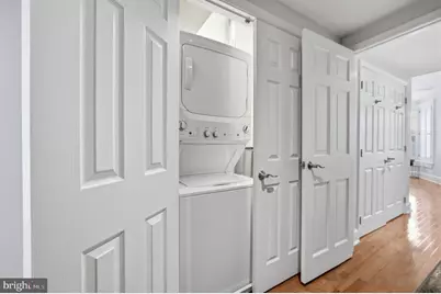 1430 Swann Street NW, Washington, DC 20009 - Photo 21