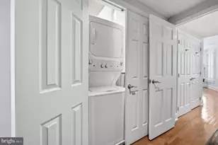 1430 Swann St NW, Washington, DC 20009 - Photo 21