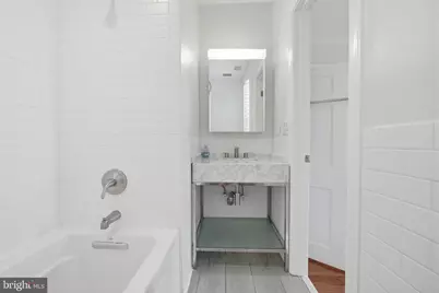 1430 Swann Street NW, Washington, DC 20009 - Photo 19