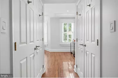 1430 Swann Street NW, Washington, DC 20009 - Photo 19