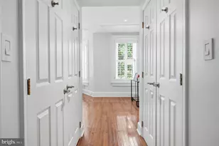 1430 Swann St NW, Washington, DC 20009 - Photo 19