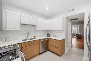 1430 Swann St NW, Washington, DC 20009 - Photo 17