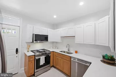 1430 Swann Street NW, Washington, DC 20009 - Photo 15