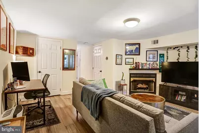 1430 Swann Street NW, Washington, DC 20009 - Photo 31