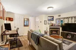 1430 Swann St NW, Washington, DC 20009 - Photo 31