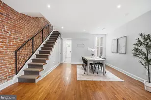 1430 Swann St NW, Washington, DC 20009 - Photo 13