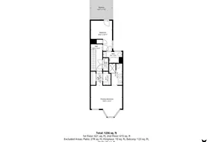1430 Swann St NW, Washington, DC 20009 - Photo 45