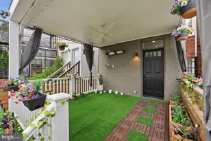 1430 Swann St NW, Washington, DC 20009 - Photo 33