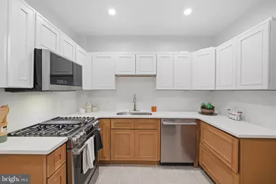1430 Swann Street NW, Washington, DC 20009 - Photo 13
