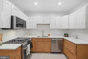 1430 Swann St NW, Washington, DC 20009 - Photo 13