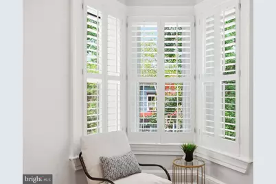 1430 Swann Street NW, Washington, DC 20009 - Photo 25