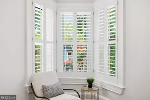 1430 Swann St NW, Washington, DC 20009 - Photo 25