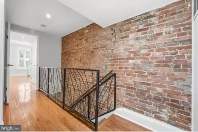 1430 Swann Street NW, Washington, DC 20009 - Photo 17