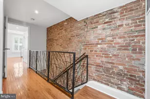 1430 Swann St NW, Washington, DC 20009 - Photo 17