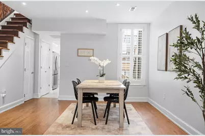 1430 Swann Street NW, Washington, DC 20009 - Photo 11