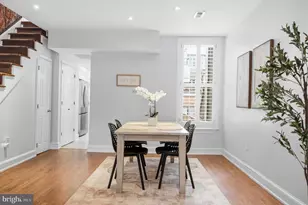 1430 Swann St NW, Washington, DC 20009 - Photo 11
