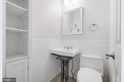 1430 Swann Street NW, Washington, DC 20009 - Photo 29