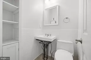 1430 Swann St NW, Washington, DC 20009 - Photo 29