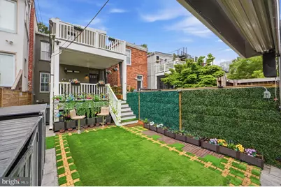 1430 Swann Street NW, Washington, DC 20009 - Photo 35